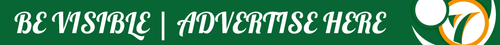Advertisement