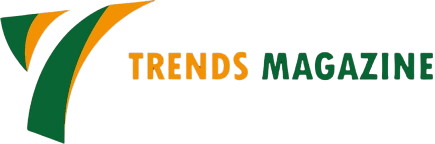 Trends Magazine Zambia